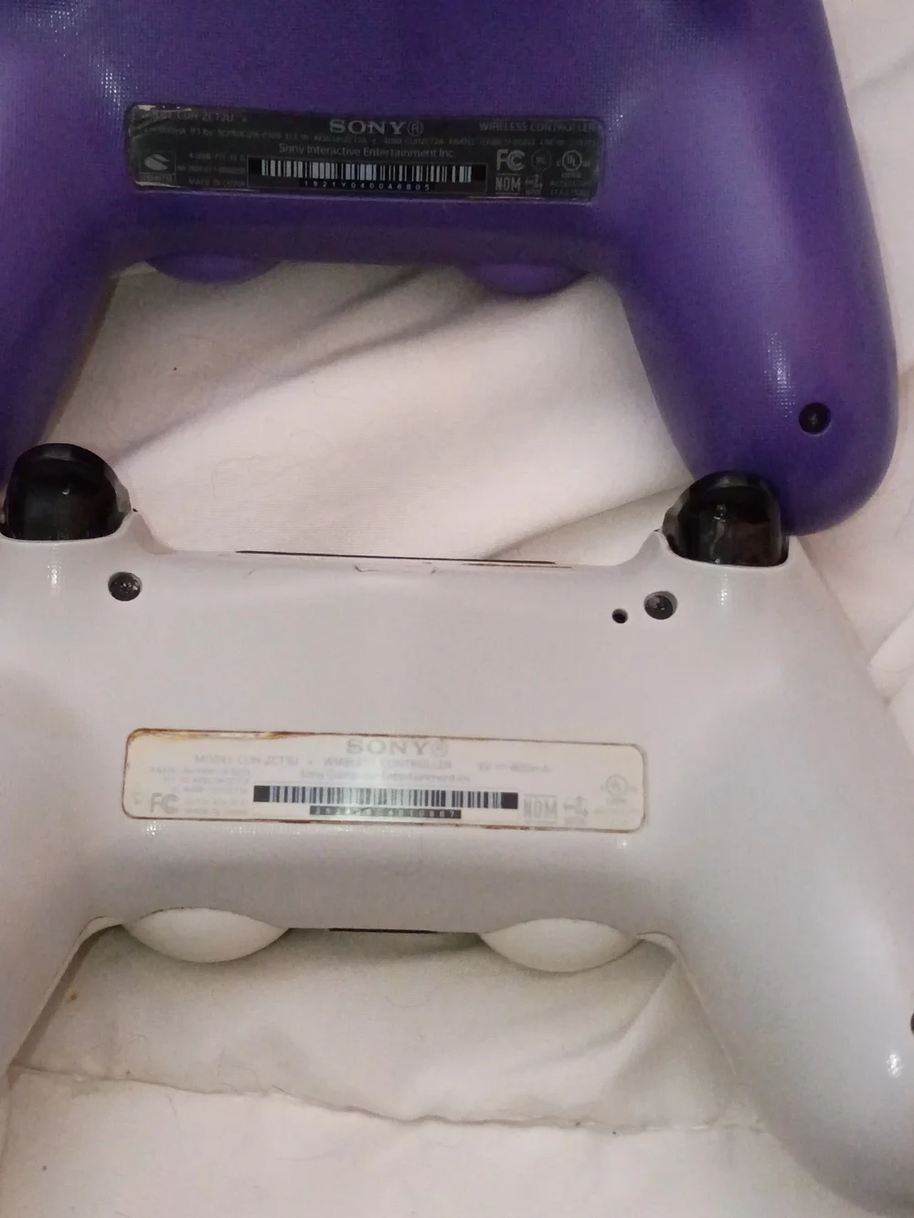 Sony official playstation